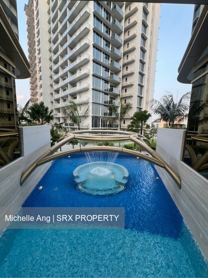 Grand Dunman (D15), Apartment #630678601